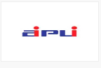 艾普品牌logo