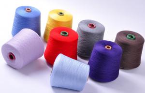 纺织行业色差仪测量的解决方案