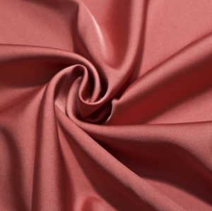 纺织色差怎么测量？纺织行业的先进色彩管理工具——台式色差仪