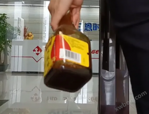 酱油颜色怎么测？食品色差仪测量酱油颜色案例