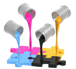 色差仪PS2080在油漆喷涂颜色测量中的应用