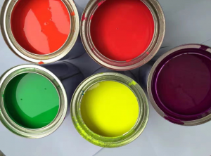色差仪怎么检测防涂鸦树脂色差？影响因素有哪些？