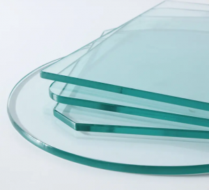 GB/T2680—2021可以做钢化玻璃的透射比吗？