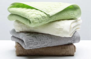 纺织品色差产生原因及色差管控方法