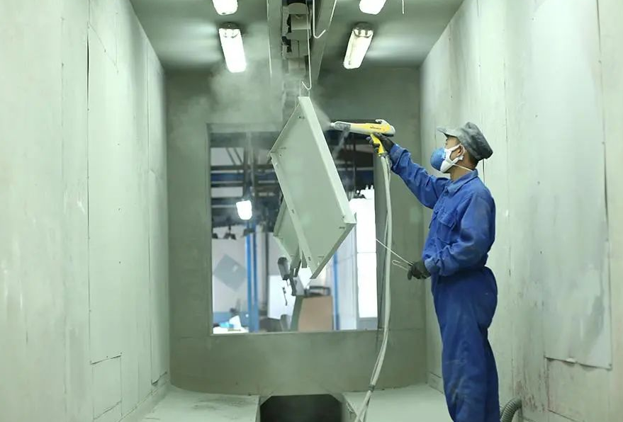 1704771787409429.png image.png