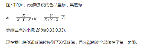 1705372341502808.png image.png