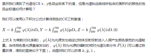 1705372363136822.png image.png