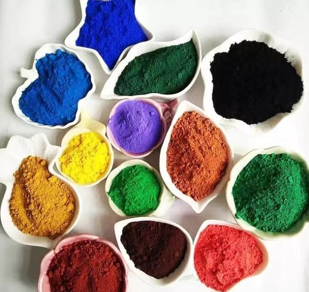 1709106125657754.png image.png