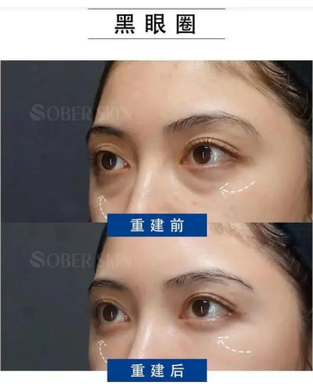1718328491340911.png image.png