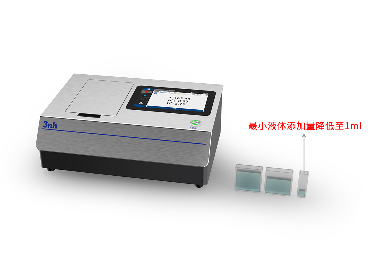 7083ac340e932706e4e38586daca2395_5ca217909042a67c95d6dffd75abe48c