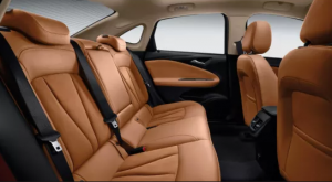 分光测色仪和配色软件在汽车内饰皮革染色的应用