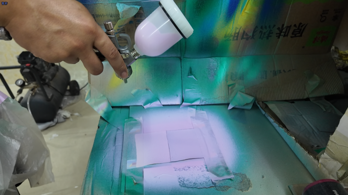 1752026344736893.png image.png