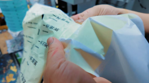 柔性版印刷油墨怎么配？一文掌握专业配色流程与色差标准