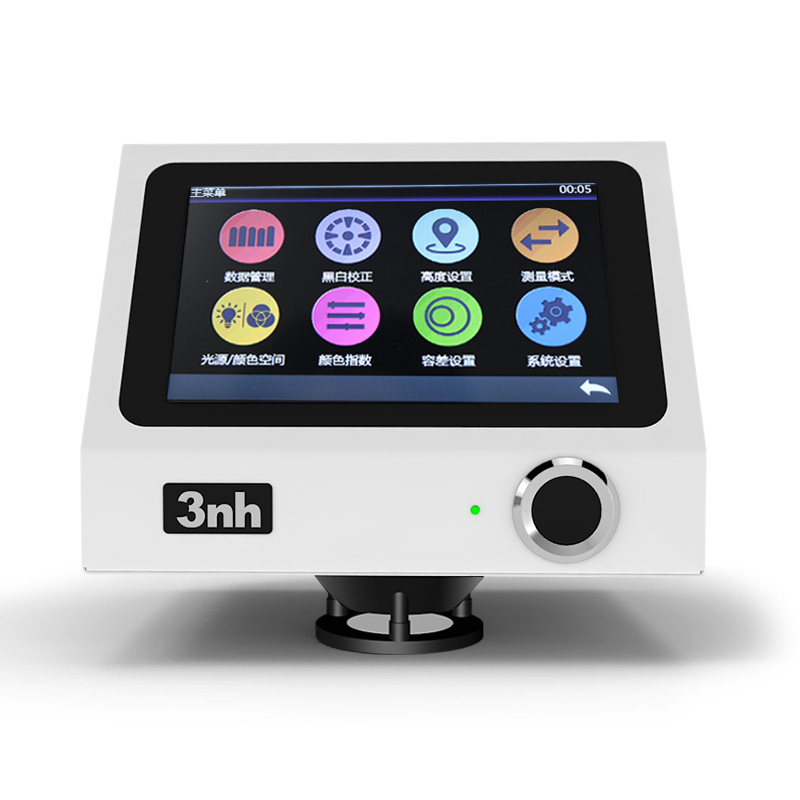 8c48a8ea99c02bc574b3815c1dec9b2e_07601a856399aa50a0056f7d4902a5a8