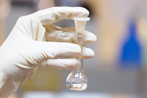 水质色度仪测试铂钴指数