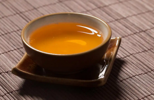 液体色度仪TS4010测量茶叶茶汤颜色