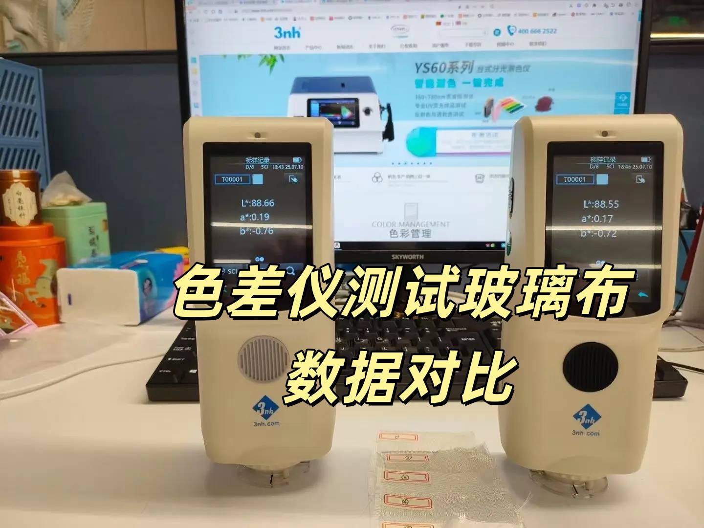 13404896715523272_副本