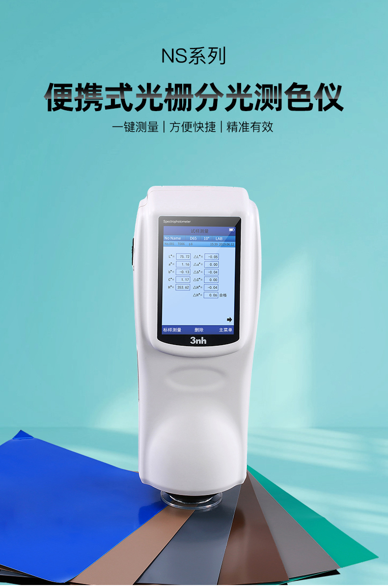 d42eb3629a7064f7dccf62ab6dcd9908_3849a21950f582d3f2e52ad2435ae5af