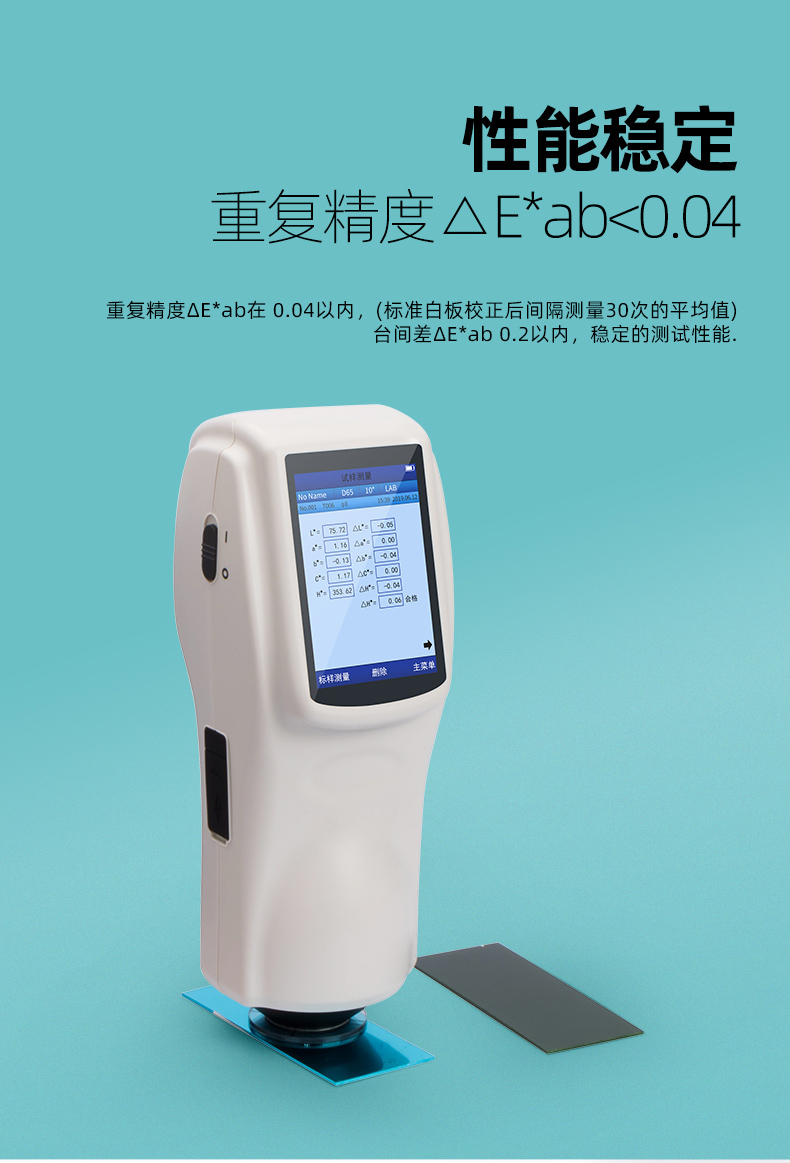 7895fdb8b707895950c79e7dc8986af2_a70e6cd5fb558c41699ac5443a57fda0