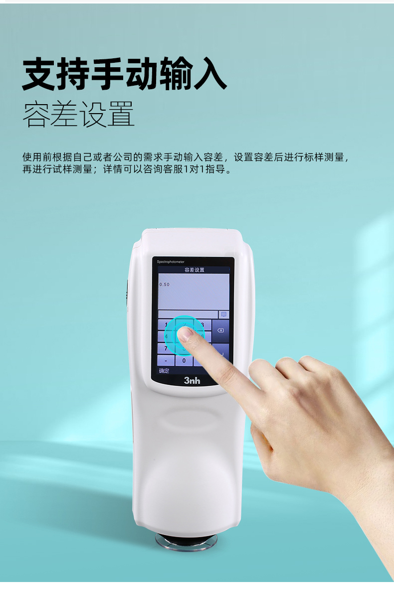 67e712e1462a39a174ced71880a9458e_bca61192a8e317425d6988530526449e