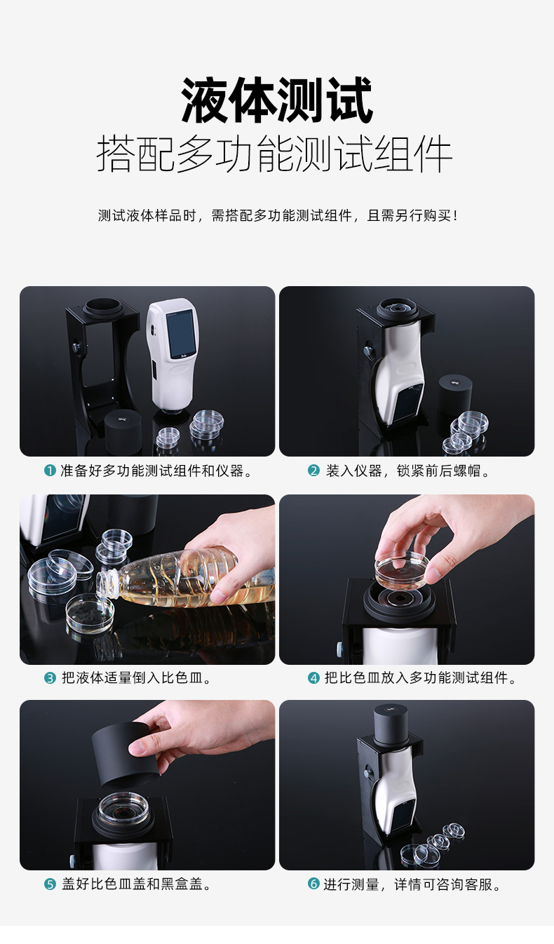 797d4c14a26b2964a0258a13aa921cc7_4f44459478d692017b3d9143d8e80530