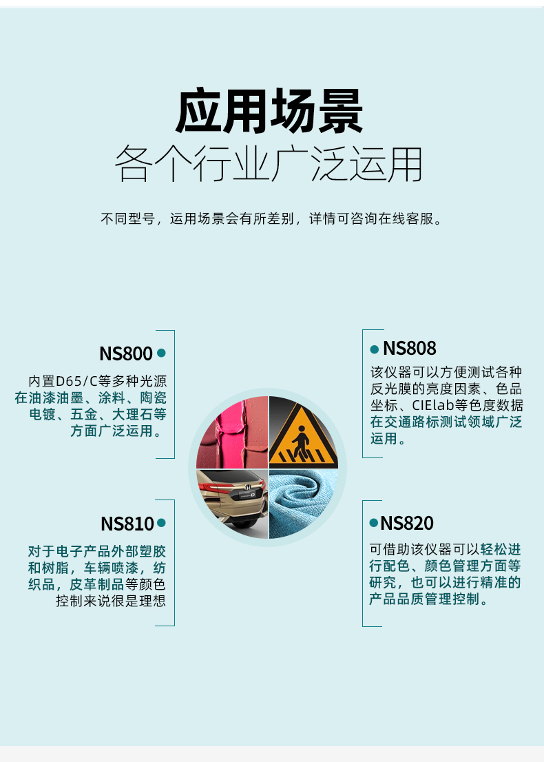 72ccd9fe72bb663e8c1eb10b586f6f3d_795a3433c111ae63fb43c9b3d482b9bc