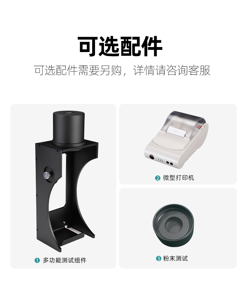 ea6556ff3d08de392cc3b129de365756_d8ab1bb33197cb6c47415ac1319aa0d2