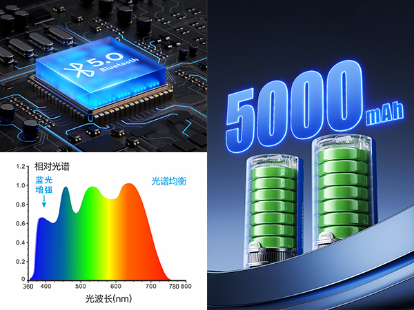 4. 工业级可靠性.jpg