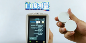 一文读懂白度：定义、测试与应用