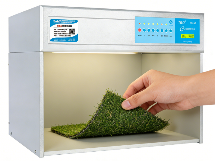 a87ad001-a1fd-4ba5-9a0a-b86fd8023183