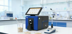 塑胶色差全流程管控指南：从源头到成品的精准控制