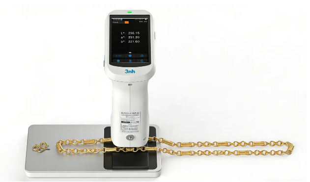 1773133426802690.png image.png