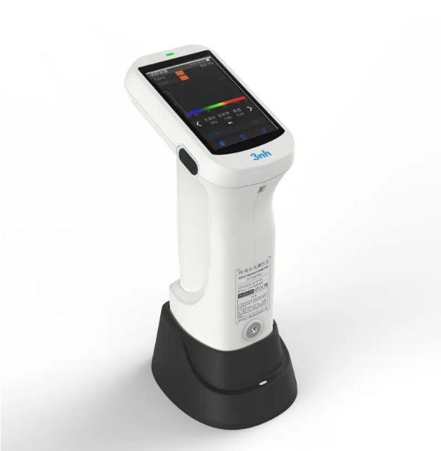 1773133464111399.png image.png