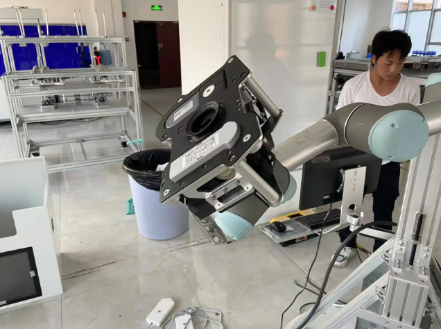 1773135208874793.png image.png