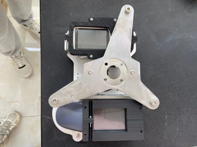 1773135224567856.png image.png