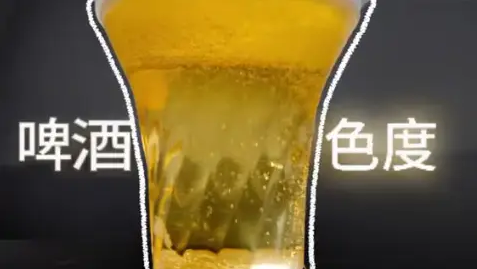 1773135742380027.png image.png