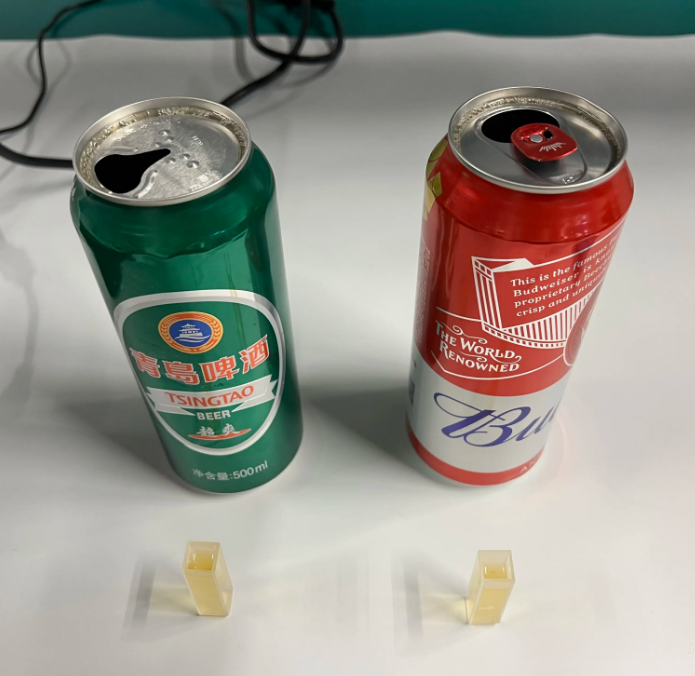 1773135884288322.png image.png