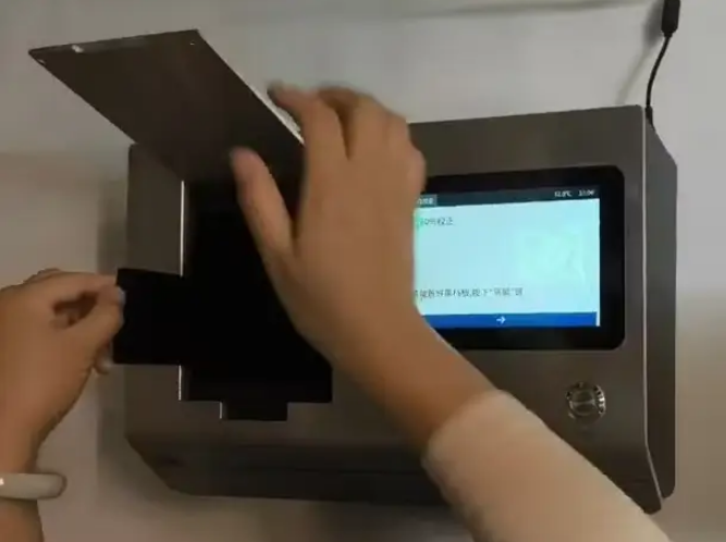 1773135905278548.png image.png