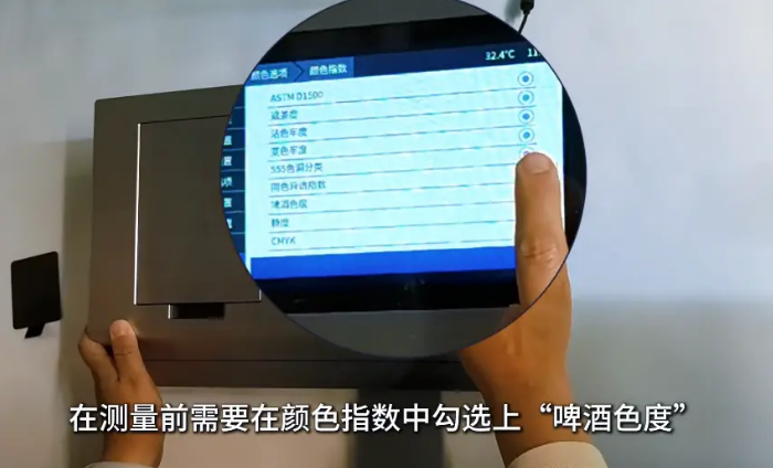 1773135935908575.png image.png