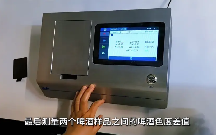 1773135964904784.png image.png