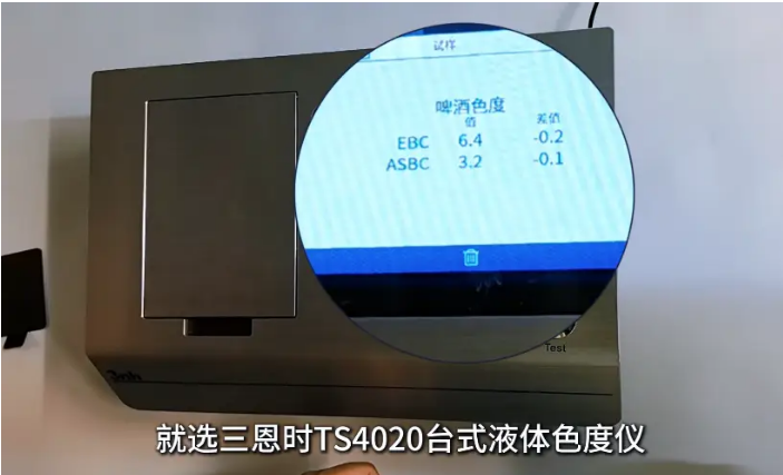 1773135975261191.png image.png