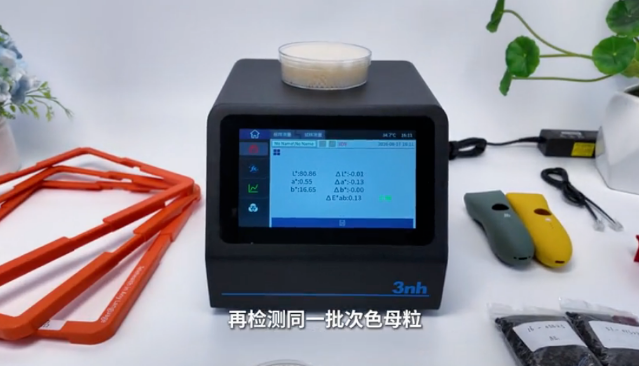 设阈值，做判定