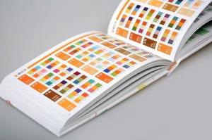 色差仪在印刷包装外观色差检测的应用
