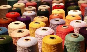 纺织色差仪对纺织行业的色彩控制