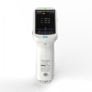 阵列分光测色仪ST-700d Plus(十三口径精度0.018,)