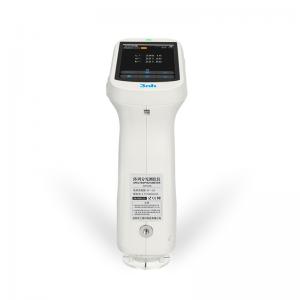 色差计CR-10 Plus