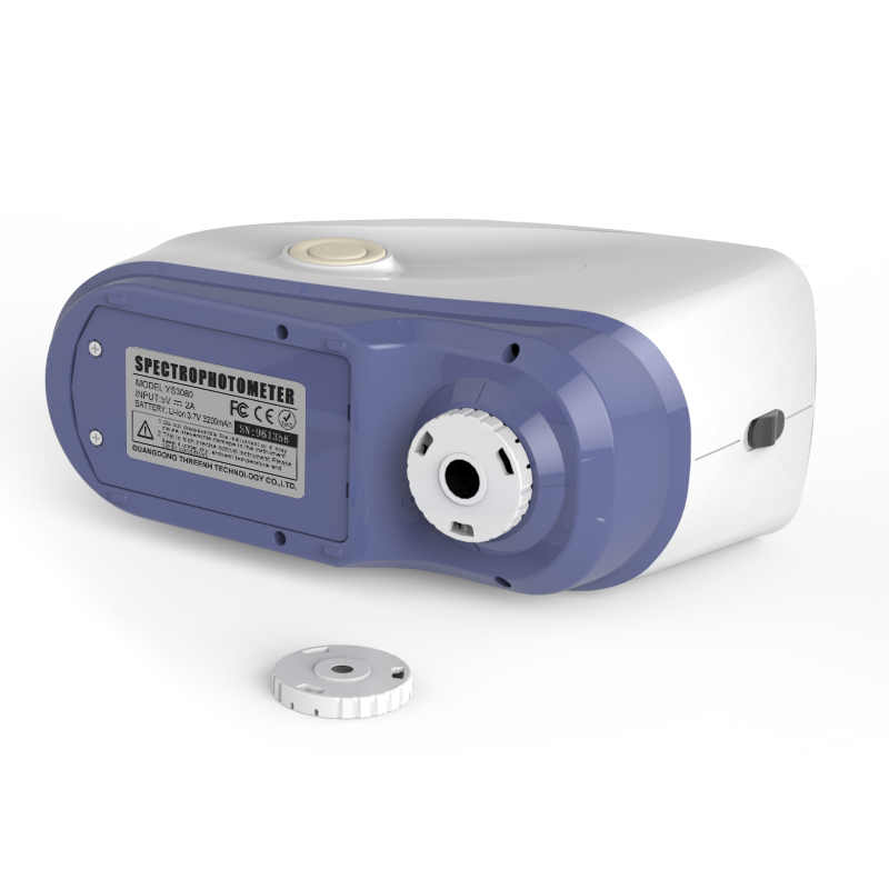 分光测色计YS3080