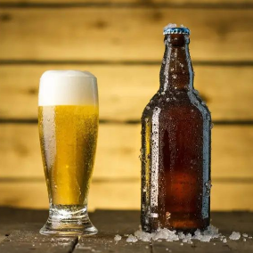 啤酒色度仪：EBC色度分析管控啤酒原料质量