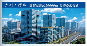 2025 年色差仪十大品牌，一文全知晓