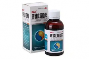 药液膏状止咳糖浆色度怎么测？用YL4668 非接触式测色仪